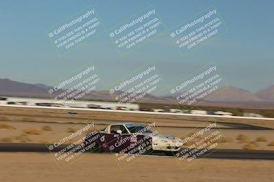 media/Nov-24-2024-Nasa (Sun) [[6e7e61ff0b]]/Race Group B/Warm Up (Turn 12 Inside Speed Pans)/